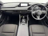 MAZDA3ファストバック  XD プロアクティブ ツーリングS 修復歴無し