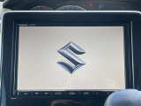 ワゴンRスティングレー ハイブリッド(HYBRID) T ワンオーナー 修復歴無し
