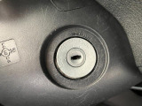 少し話を聞いてみたい、どんな車に乗ったらいいか迷っているなど、ささいなことでも大丈夫です!