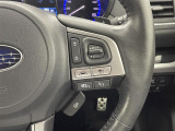 気になる車はまずはお気に入り登録をお願いいたします!