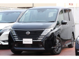 日産サティオ高知の物件をご覧頂きましてありがとうございます。ご不明の点はお気軽にお問い合わせください。
