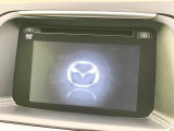 CX-5  XD プロアクティブ