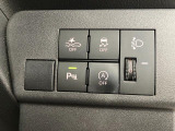 お探しの車種・ボディカラーなどがございましたら遠慮なく店舗スタッフにご相談下さい♪