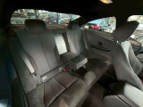 BMW Premium Selection 調布/〒182-0015東京都調布市八雲台2-14-1/TEL.042-426-1166/営業時間:10:00-18:00