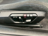 BMW Premium Selection 調布/〒182-0015東京都調布市八雲台2-14-1/TEL.042-426-1166/営業時間:10:00-18:00
