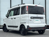 安心の全車保証付き!(※部分保証、国産車は納車後3ヶ月、輸入車は納車後1ヶ月の保証期間となります)。その他長期保証(有償)もご用意しております!※長期保証を付帯できる車両には条件がございます。