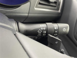 商談ルームにはキッズルームも完備しています☆お子様連れでもゆっくりとお車をお選びいただけます!