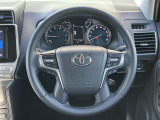 気になる車はすぐにお問い合わせください!画面右側の0066から始まる無料ダイヤルからお問い合わせ下さい!専門スタッフがお車のご質問にお答えいたします!