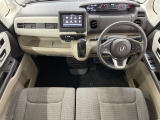 N-BOX G L ホンダセンシング 