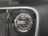 商談ルームにはキッズルームも完備しています☆お子様連れでもゆっくりとお車をお選びいただけます!