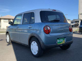 中古車は同じ内容の車は出てきません!!!そのとき勝負です!