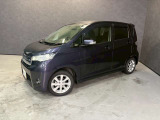 当店の車は全てその場で乗って帰れます!(全額支払いの方のみ)お問い合わせはメールよりも電話の方がオススメです。070-4320-4311 滝(タキ)まで!