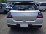 スイフト 1.2 ハイブリッド(HYBRID) MZ 