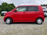 ホンダカーズ那須は国から許可を得ている指定整備工場です♪専門のスタッフが納車時はもちろん、納車後のフォローもしっかりと行わせていただきますのでご安心ください!