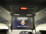 ヴォクシー 2.0 ZS 煌II 修復歴無し