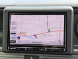 N-VAN +スタイル ファン 
