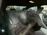 BMW Premium Selection 調布/〒182-0015東京都調布市八雲台2-14-1/TEL.042-426-1166/営業時間:10:00-18:00