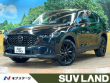 禁煙車 純正10.25型ナビ フルセグ 全周囲カメラ レーダークルーズ