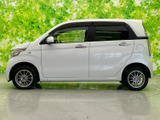 N-WGN G Lパッケージ 4WD 