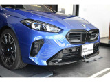 お車や各種ファイナンスプログラム、保証プログラム、お客様お一人お一人に最適なご案内をさせて頂けるよう準備してスタッフ一同お待ち申し上げております。