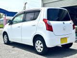 アルト G 1年保証 修復歴なし 禁煙車/3797