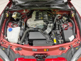 親切・丁寧な専門メカニックスタッフが応対!・車検・点検整備・事故等の修理などアフターサービスも安心。お車のカスタマイズもネクステージのサービススタッフまでご相談ください!