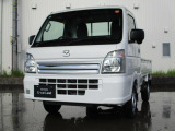 ご来店いただいた方限定販売のお車です!詳しくはスタッフまでお尋ねください☆彡
