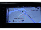 当社にてお買い上げいただいたお車に限らずご使用にならないフォルクスワーゲン車は、適切な価格で買い取らせていただきます。店頭にて査定いたしますのでお車でご来店ください
