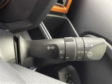 商談ルームにはキッズルームも完備しています☆お子様連れでもゆっくりとお車をお選びいただけます!