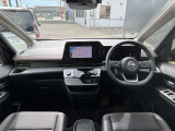 セレナ 1.4 e-POWER ハイウェイスター V 