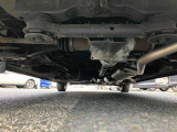N-BOX L 4WD 