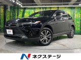 禁煙車 純正ディスプレイオーディオ バックカメラ 衝突軽減 車線逸脱