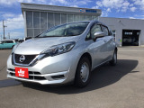豊富な中古車在庫を取り揃えています。各メーカー新車から中古車まで幅広く在庫を取り揃えております。