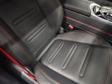 Gクラス G400d AMG ライン 4WD 本革シート