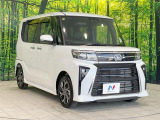 大好評のボディコーティング「弾スプラッシュコート」もご納車までに施工可能。通常のガラスコートと異なる、耐久年数6年の無機質ガラスコーティングが、ボディをキレイな状態に保ってくれます。