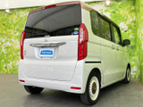 N-BOX G EX ホンダセンシング カッパーブラウンスタイル 