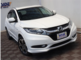 【車屋】として、長く車業界に従事した経験豊富なスタッフが在籍しております。