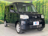 大好評のボディコーティング「弾スプラッシュコート」もご納車までに施工可能。通常のガラスコートと異なる、耐久年数6年の無機質ガラスコーティングが、ボディをキレイな状態に保ってくれます。