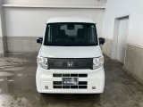 N-VAN e: e: L4 