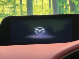 MAZDA3ファストバック 1.8 XD バーガンディ セレクション 
