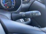 気になる車はまずはお気に入り登録をお願いいたします!