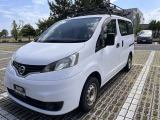 NV200バネットバン 1.6 VX 
