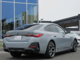名鉄AUTOオリジナルコーティングMコートをはじめウインドフィルム施工、ドライブレコーダー取付、BMWパフォーマンスアクセサリーなど各種承ります。