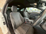 BMW Premium Selection 調布/〒182-0015東京都調布市八雲台2-14-1/TEL.042-426-1166/営業時間:10:00-18:00