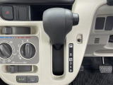 気になる車はまずはお気に入り登録をお願いいたします!