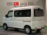 納車前にはプロのメカニックが点検、整備を行いますので安心してお乗り頂けます!!