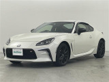 【ガリバー高崎菅谷店】中古車から登録済未使用車/届出済未使用車まで幅広く質の高いお車をご用意しております!関東/セダン/スポーツカー/レクサス/スバル/登録済未使用車/届出済未使用車