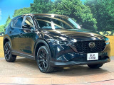 大好評のボディコーティング「弾スプラッシュコート」もご納車までに施工可能。通常のガラスコートと異なる、耐久年数6年の無機質ガラスコーティングが、ボディをキレイな状態に保ってくれます。