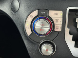 気になる車はまずはお気に入り登録をお願いいたします!