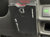 気になる車はすぐにお問い合わせください!画面右側の0066から始まる無料ダイヤルからお問い合わせ下さい!専門スタッフがお車のご質問にお答えいたします!